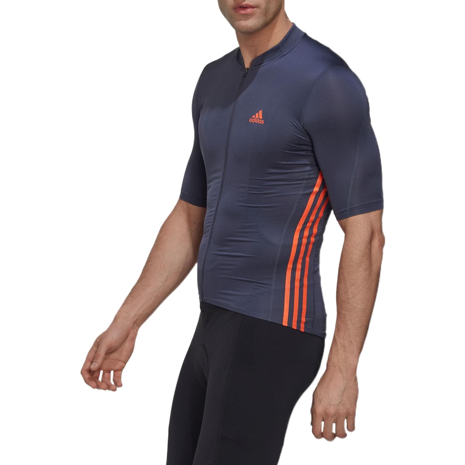 Спортивный костюм adidas Logo - изображение 2