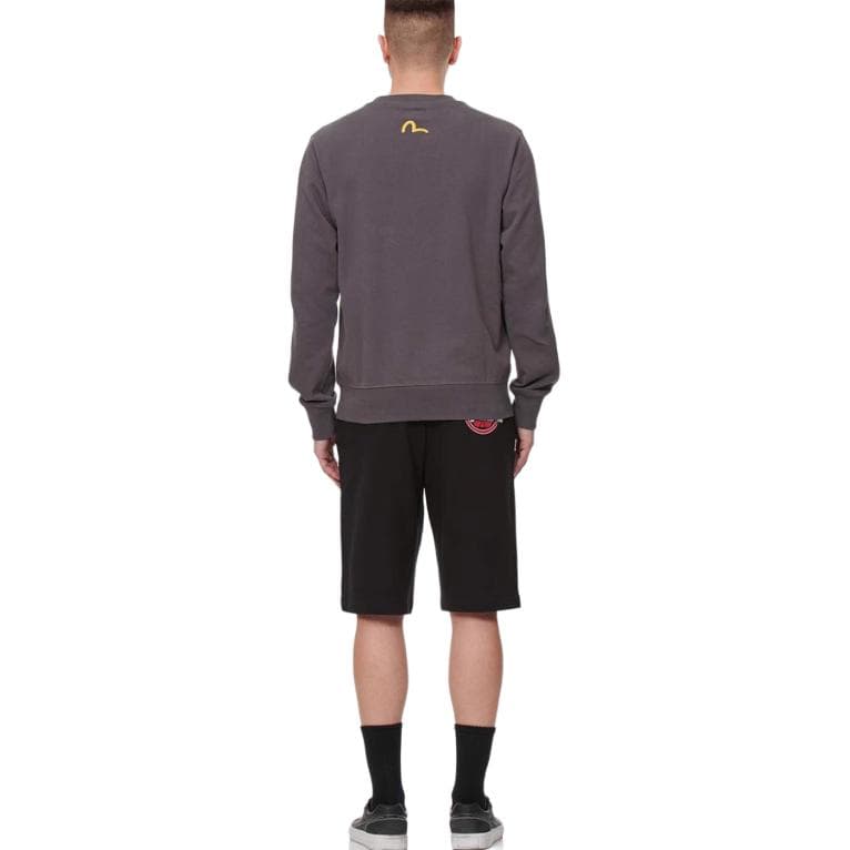 Шорты EVISU SS22 - изображение 5