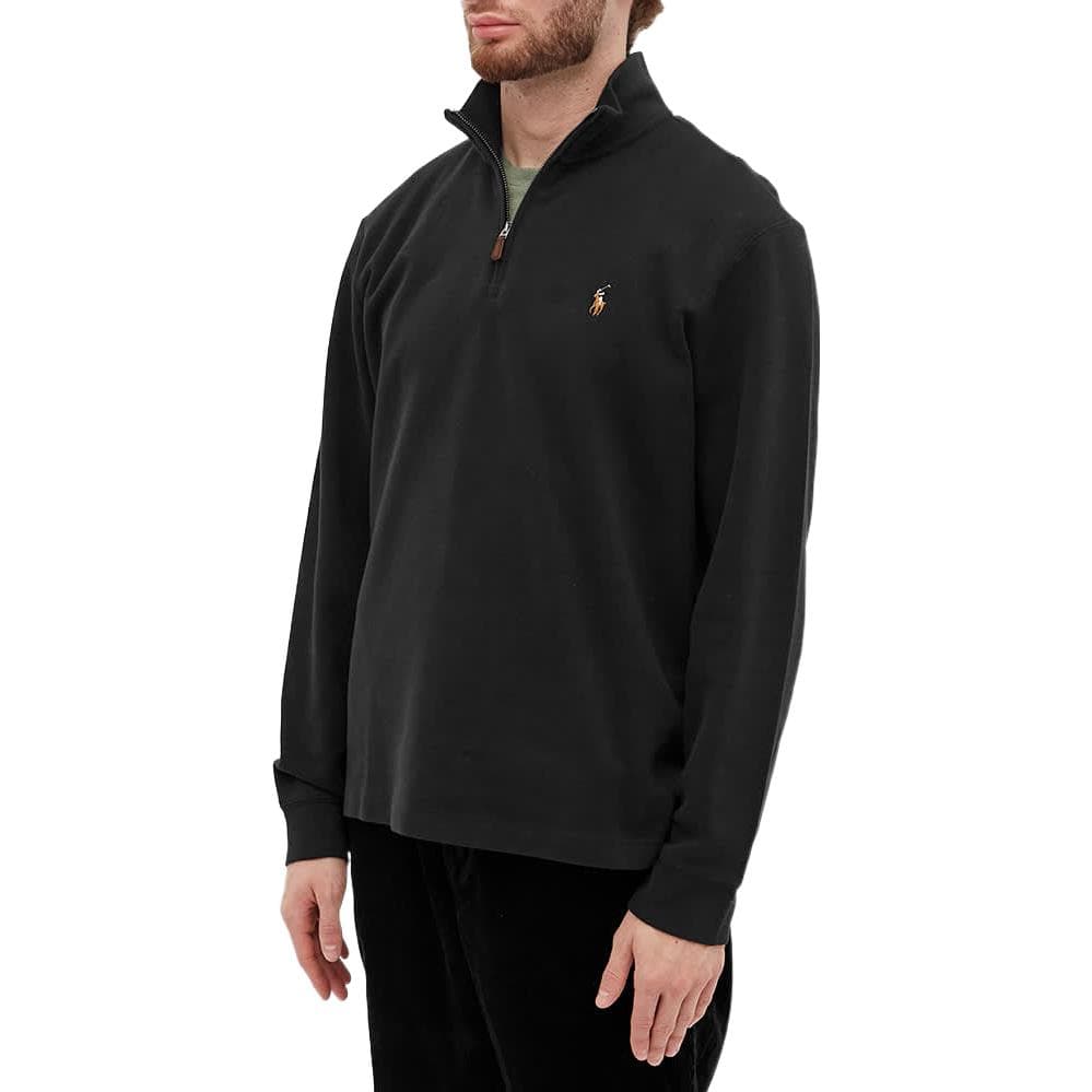 Куртка Polo Ralph Lauren - изображение 5