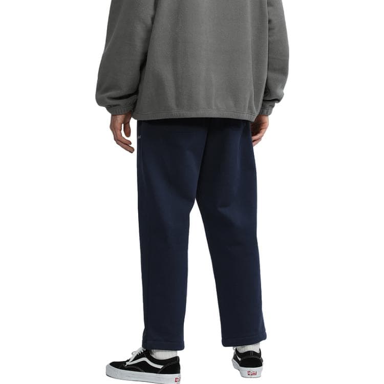 Штаны Carhartt WIP Logo - изображение 4
