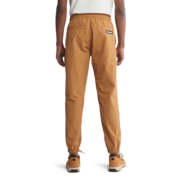 Штаны Timberland - изображение 5