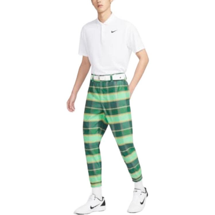 Штаны Nike - изображение 4
