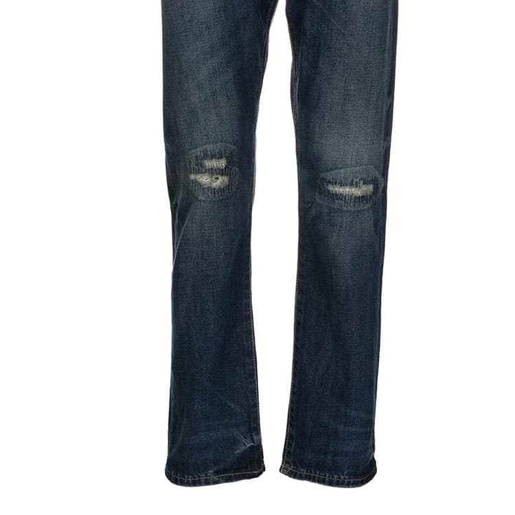 Штаны Polo Ralph Lauren SS22 - изображение 6