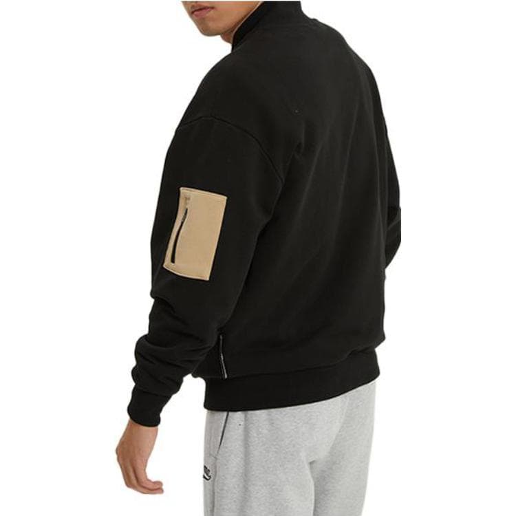 Куртка PUMA Logo - изображение 5