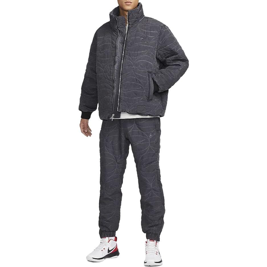 Куртка Nike - изображение 5