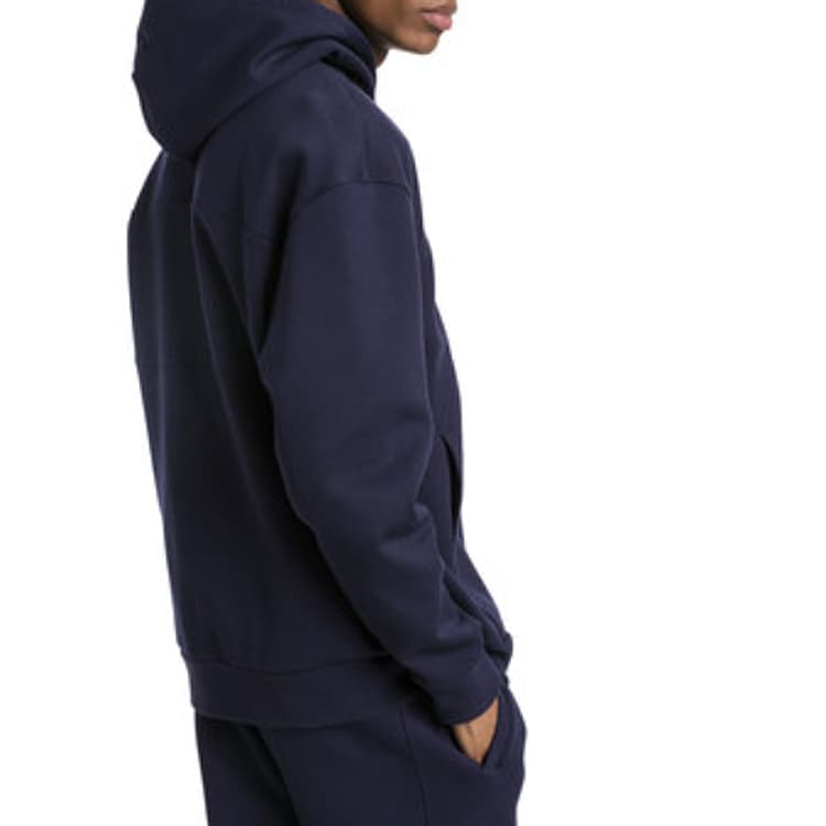 Куртка Puma Logo - изображение 5