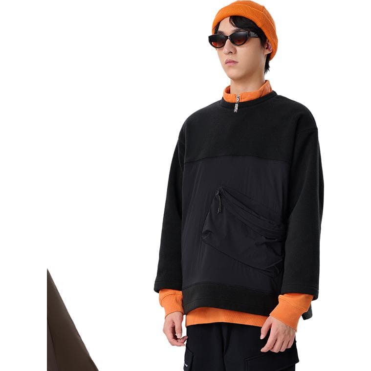Футболка MERRELL x ALC T - изображение 2