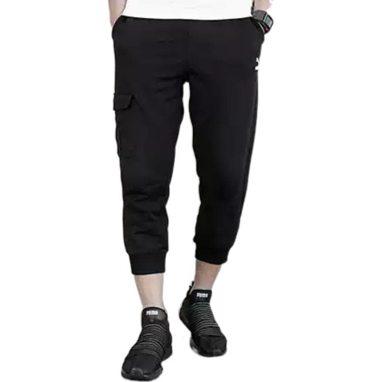 Штаны Puma - изображение 3