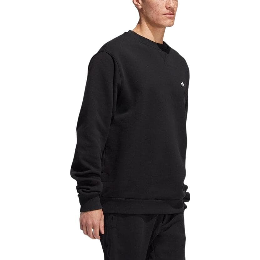 Худи adidas originals Logo - изображение 5