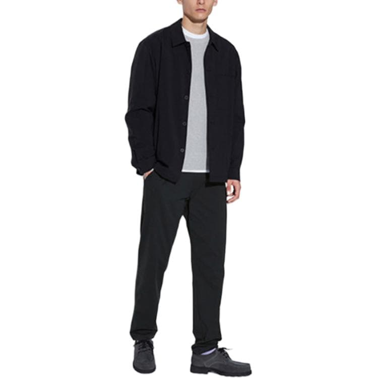 Куртка UNIQLO - изображение 3