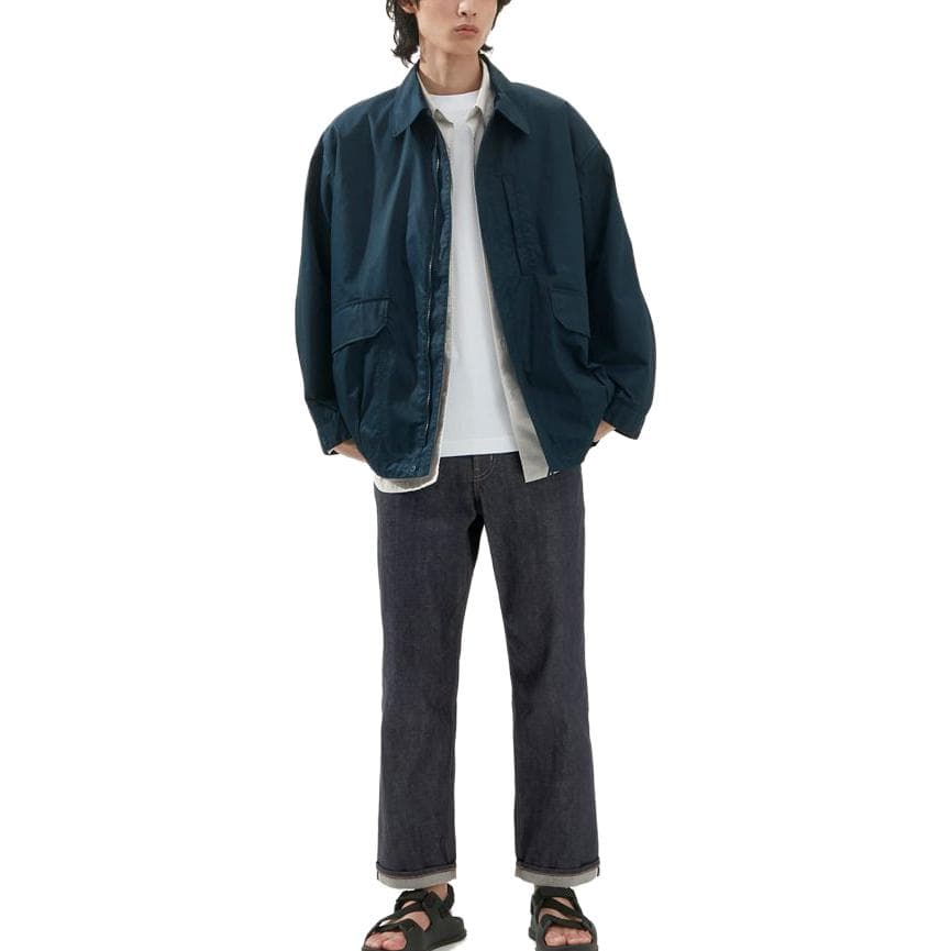 Штаны UNIQLO - изображение 2