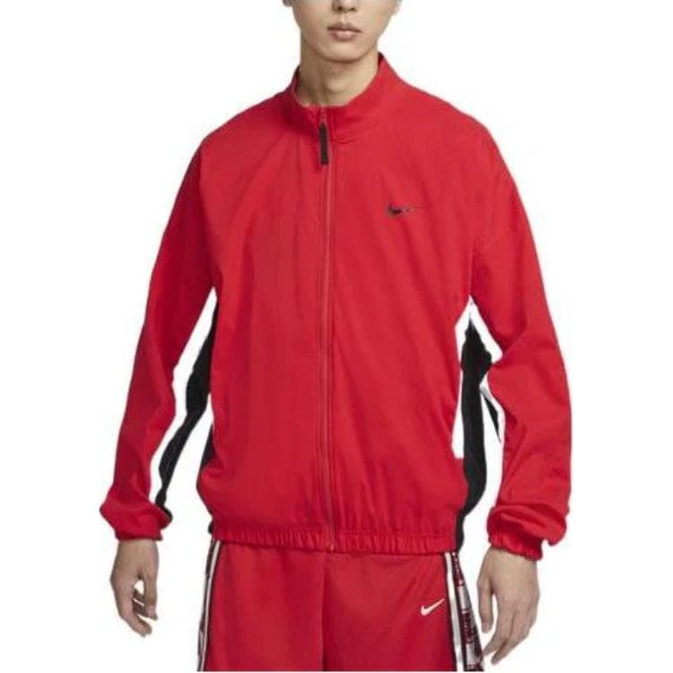 Куртка Nike DNA Logo - изображение 4