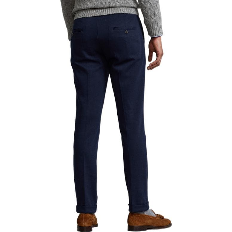 Штаны Polo Ralph Lauren SS22 - изображение 3