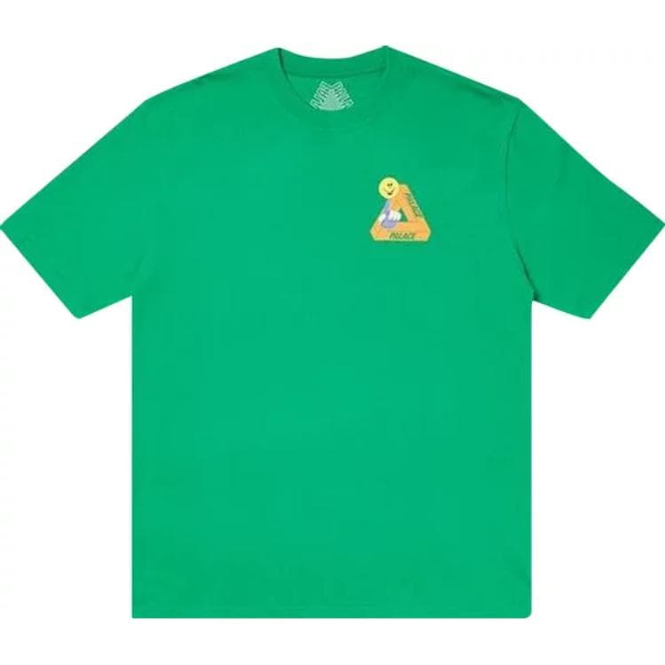Футболка PALACE T - изображение 2