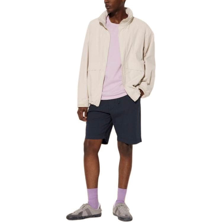 Куртка UNIQLO - изображение 3