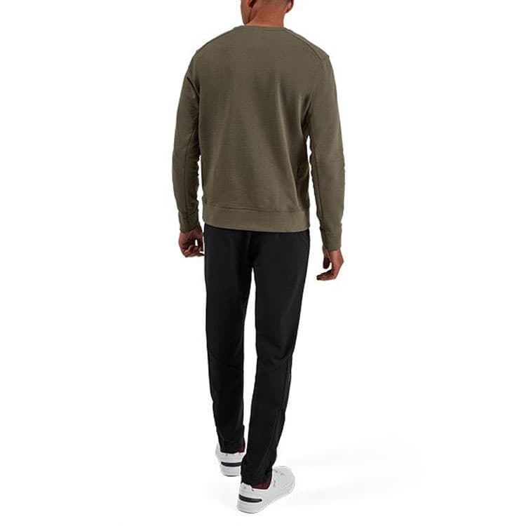 Штаны On Active Pants - изображение 3