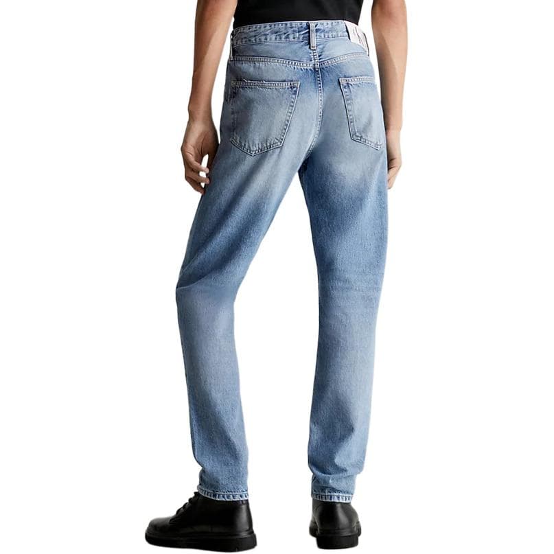Штаны CALVIN KLEIN JEANS - изображение 3