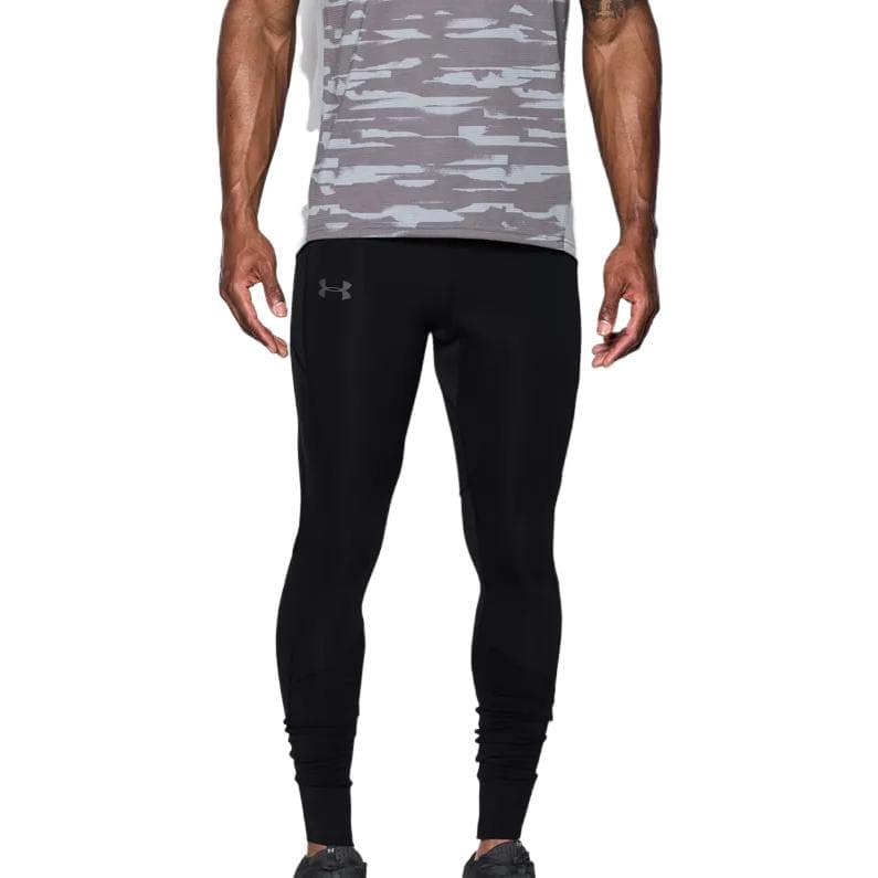 Штаны Under Armour - изображение 4
