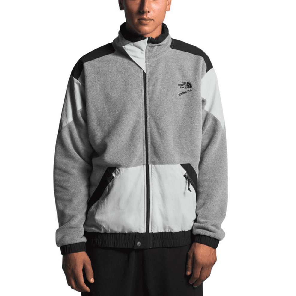 Куртка The North Face - изображение 5