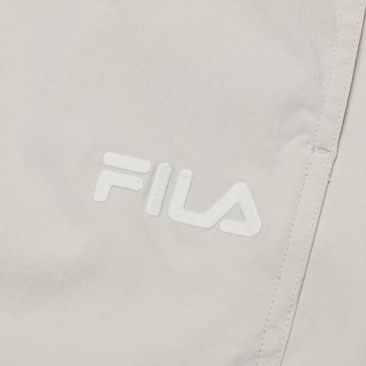 Штаны FILA HERITAGE - изображение 5