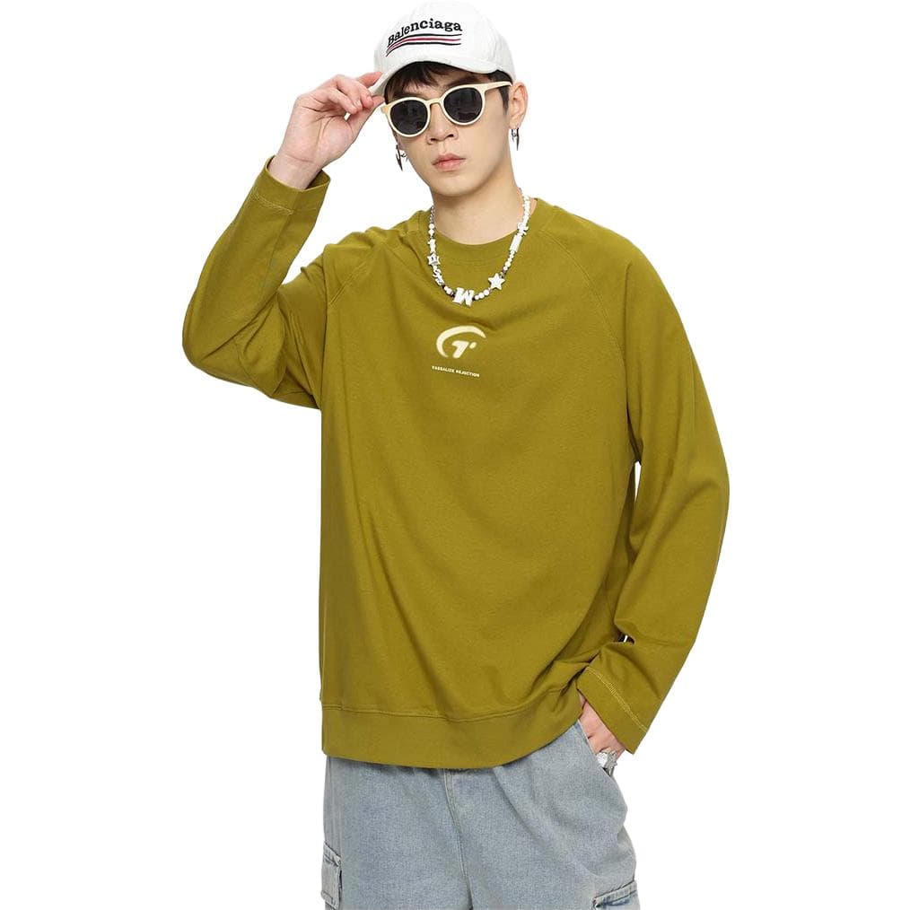 Худи GTRG SS23 - изображение 3