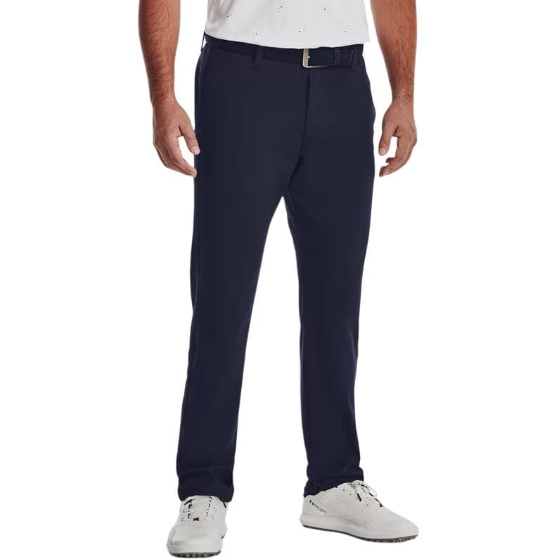 Штаны Under Armour - изображение 5