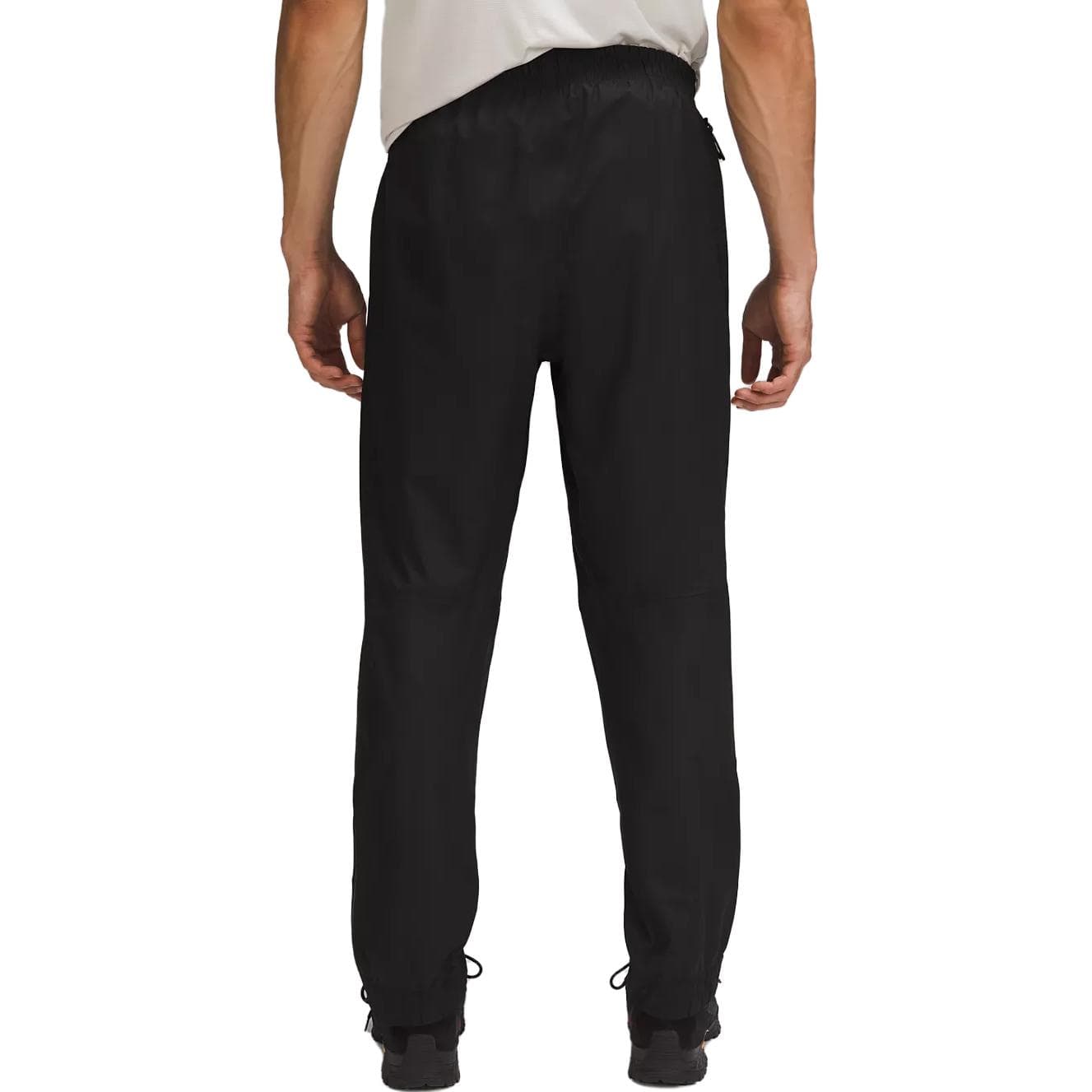 Штаны lululemon - изображение 3