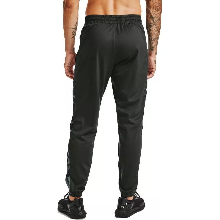Штаны Under Armour - изображение 6