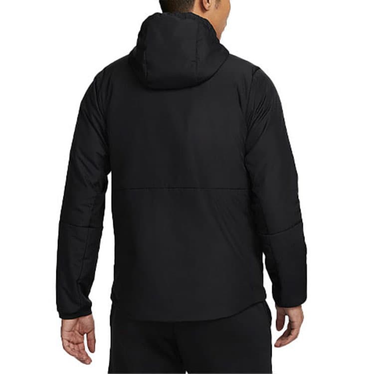 Куртка Nike Unlimited Therma-FIT - изображение 4