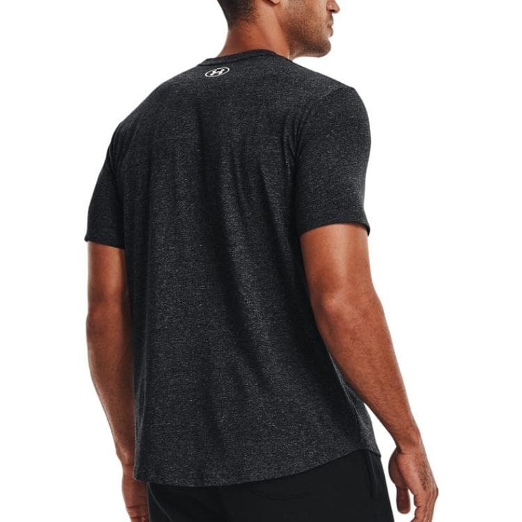 Футболка Under Armour T - изображение 4