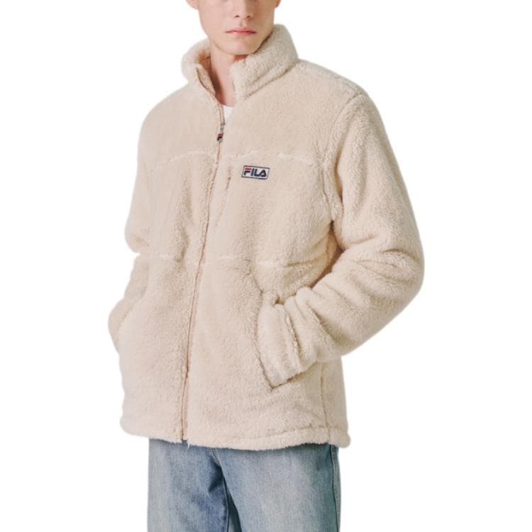Куртка FILA Logo - изображение 6