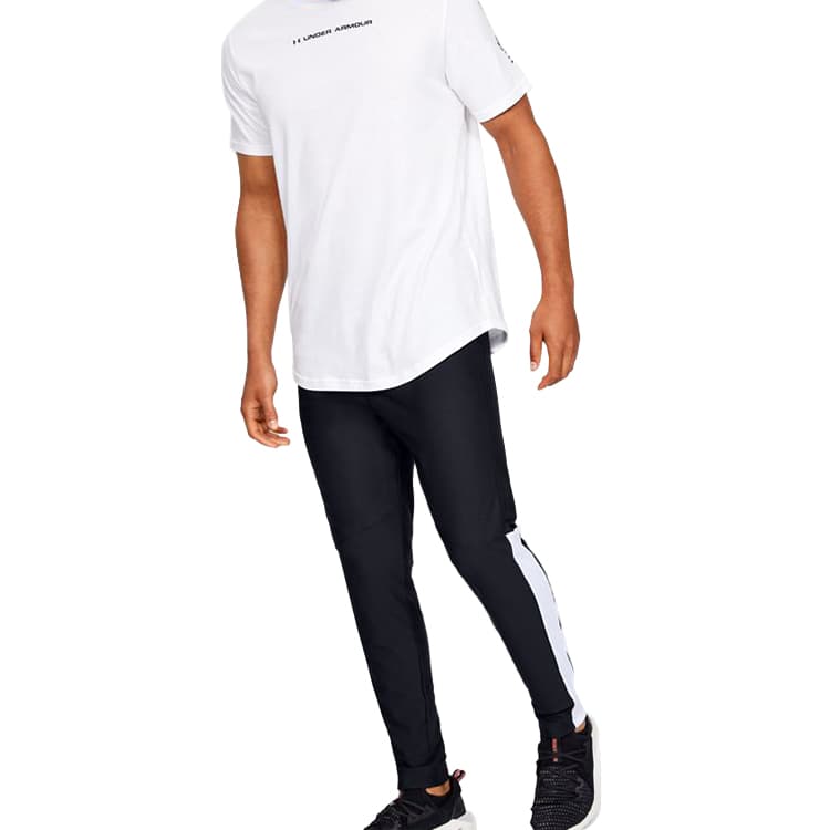 Штаны Under Armour - изображение 4