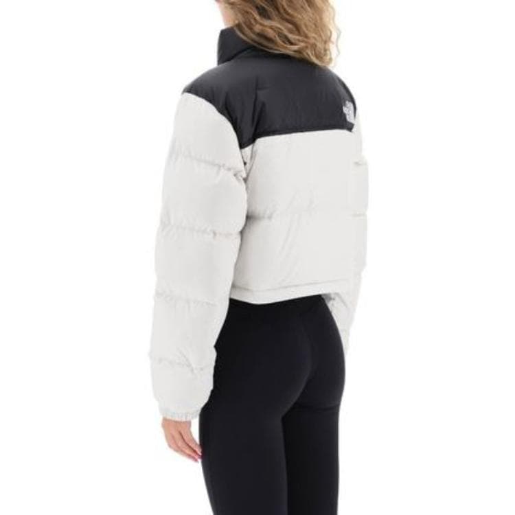 Пальто THE NORTH FACE - изображение 3