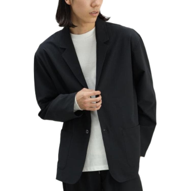beams - изображение 6