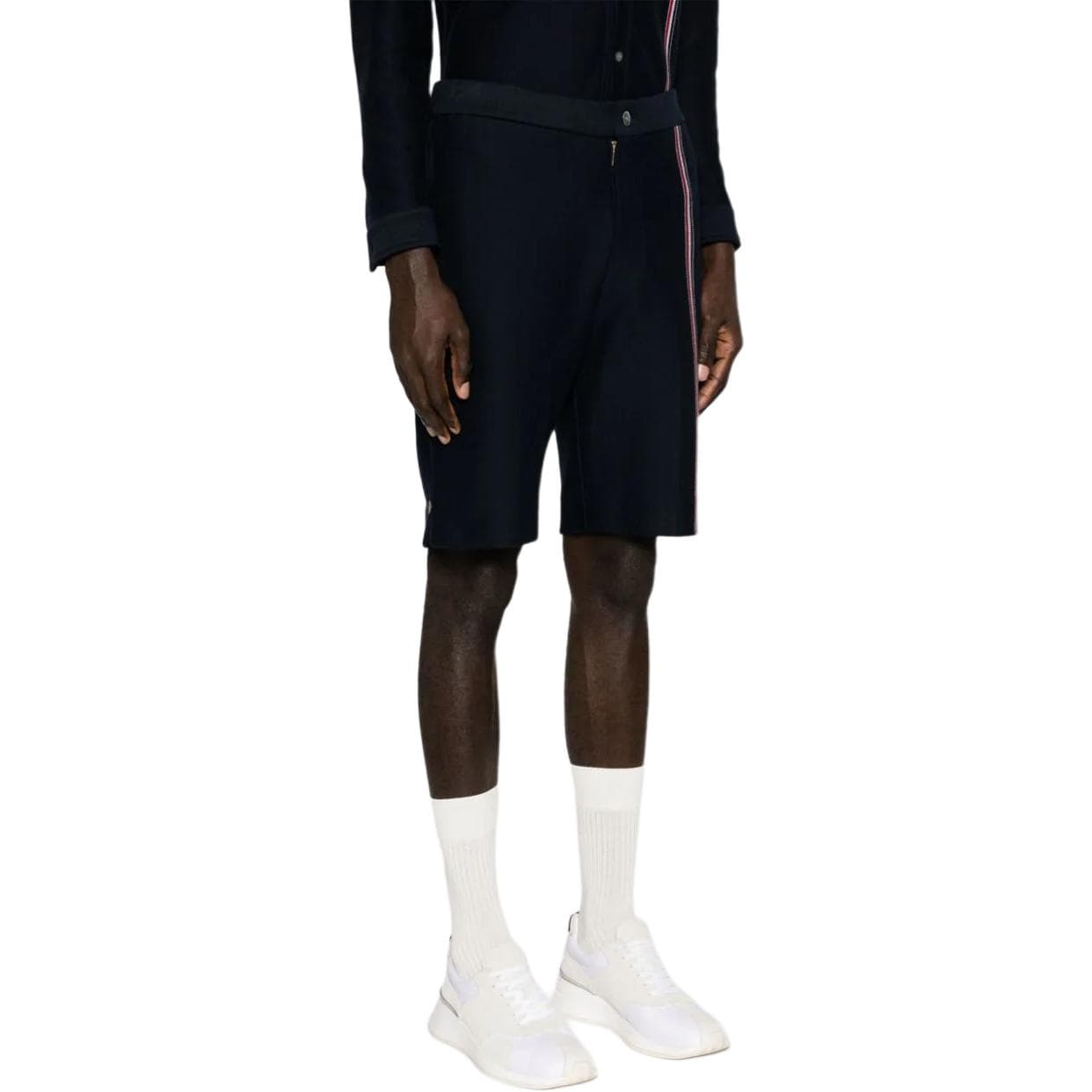 Шорты THOM BROWNE - изображение 3