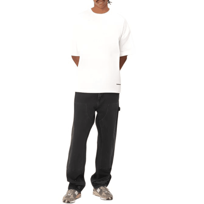 Штаны Carhartt WIP FW24 - изображение 3