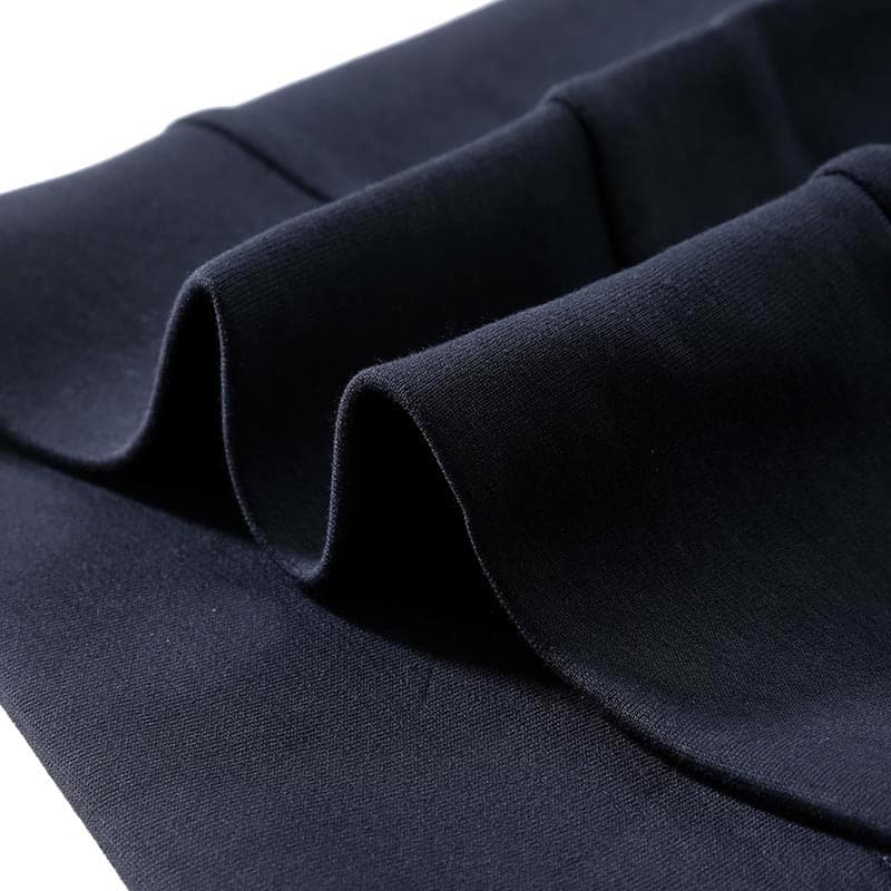 Худи HUGO BOSS SS24 Logo - изображение 5