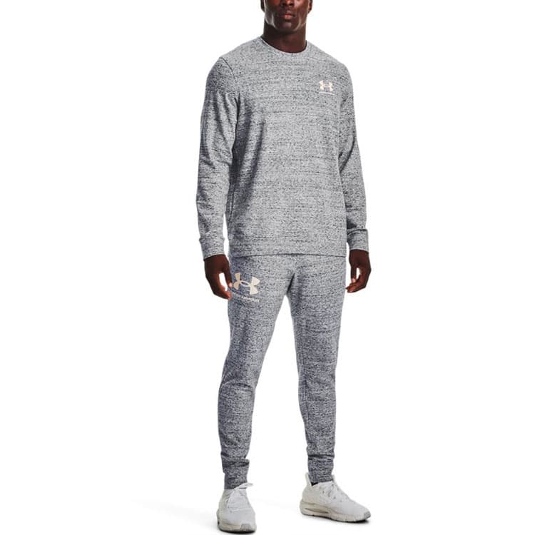 Худи Under Armour Rival - изображение 3