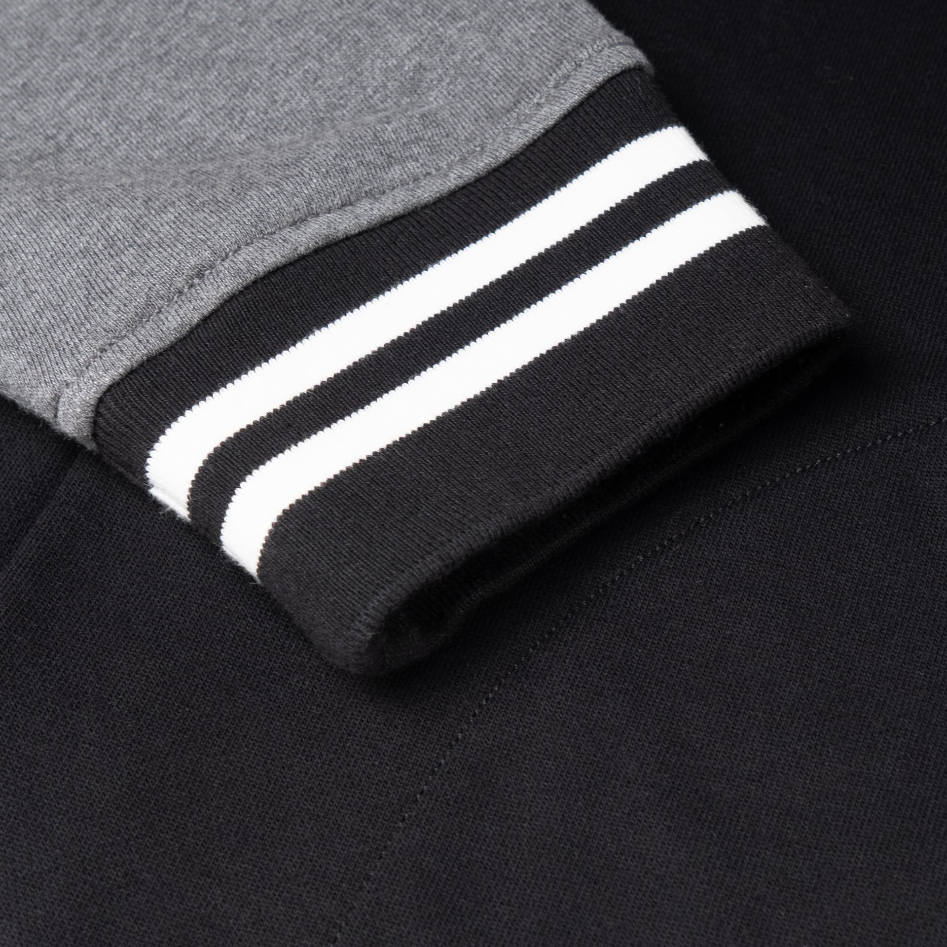 Куртка Polo Ralph Lauren SS23 Logo - изображение 6