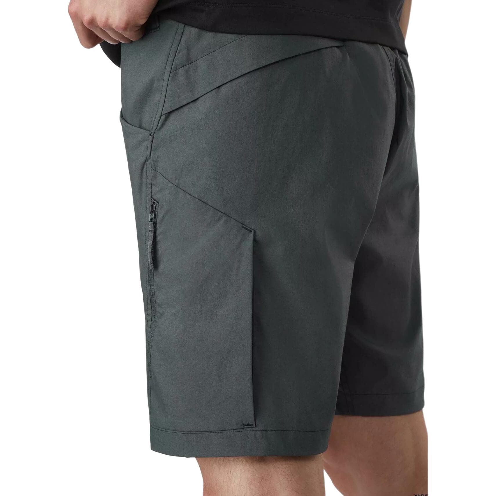 Шорты Arcteryx Shorts - изображение 4