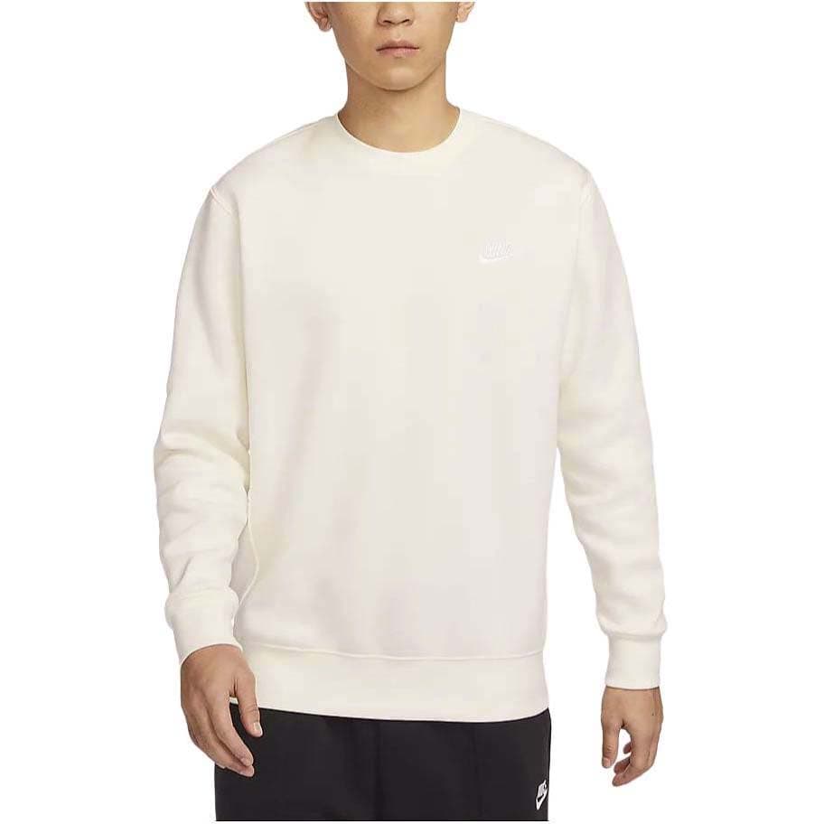 Худи Nike Sportswear Club Fleece - изображение 3