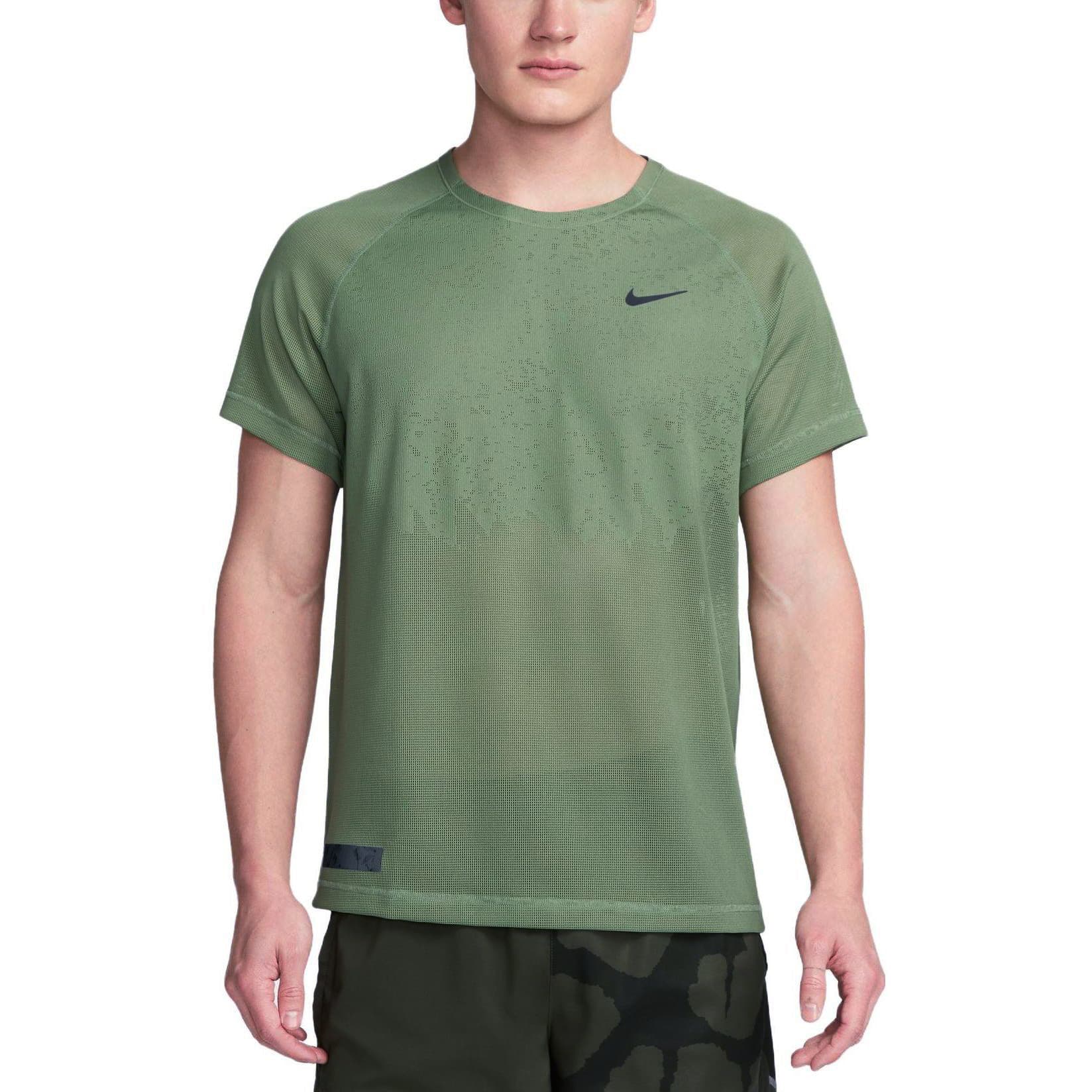 Nike Dri-Fit Adv LogoT - изображение 3