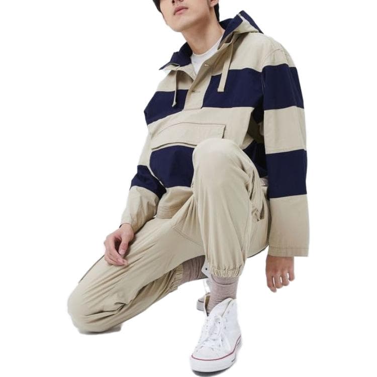 Куртка GAP - изображение 5