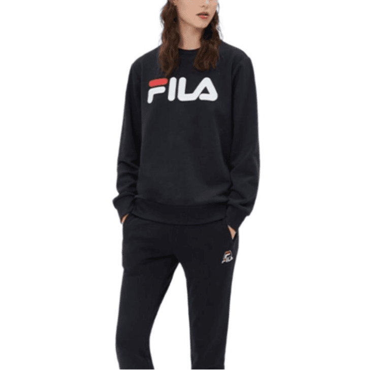 Худи FILA - изображение 3