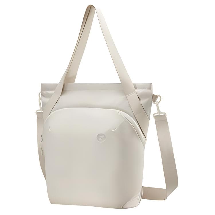 Мини-сумка TAJEZZO N-Lite PU Tote - изображение 2
