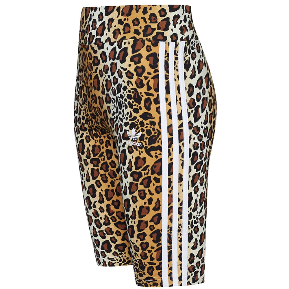 adidas - изображение 2
