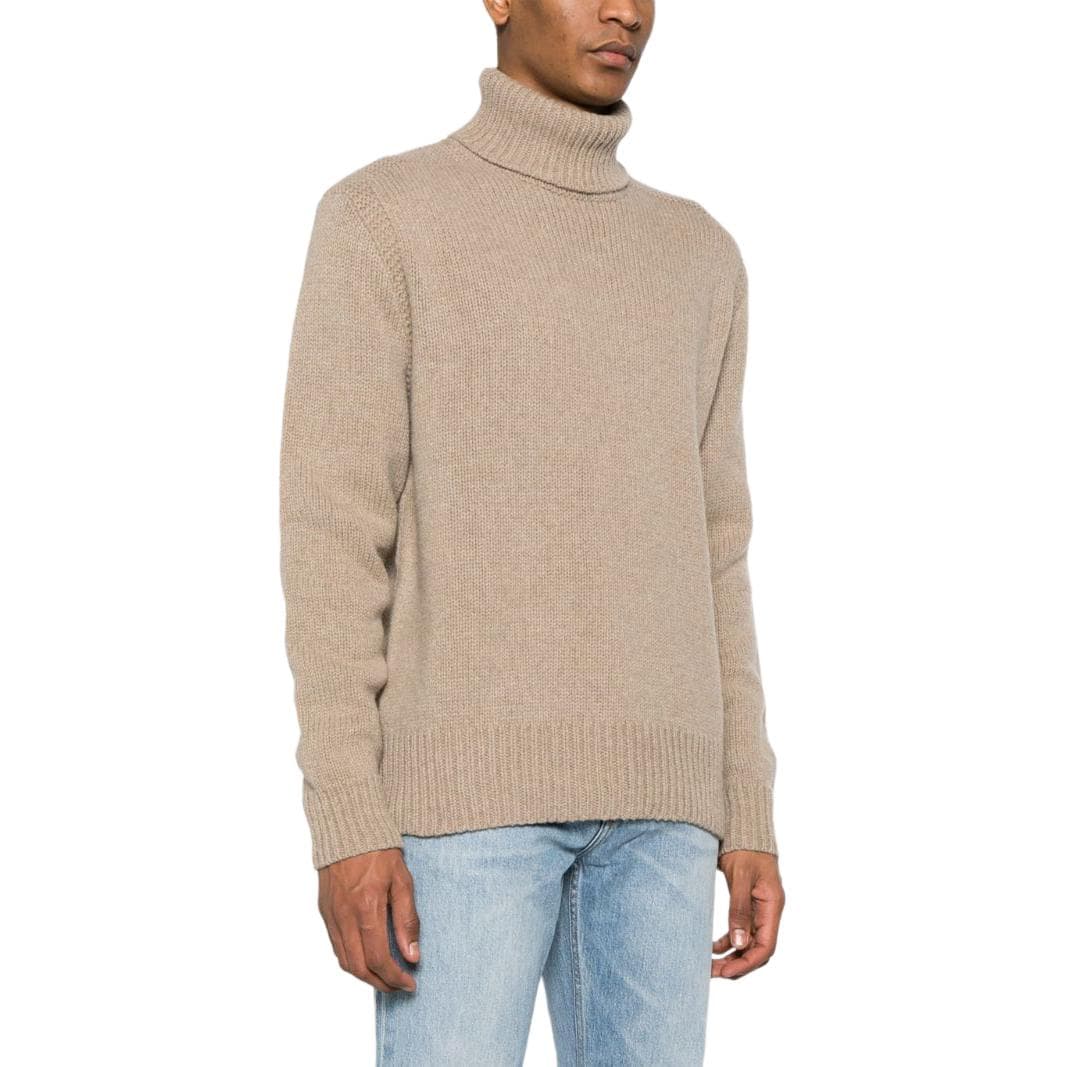 Кофта Polo Ralph Lauren - изображение 4