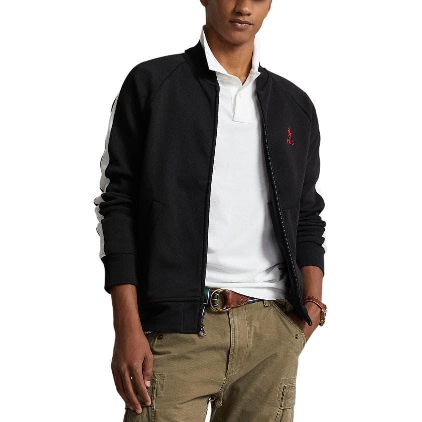 Куртка Polo Ralph Lauren SS24 Logo - изображение 4