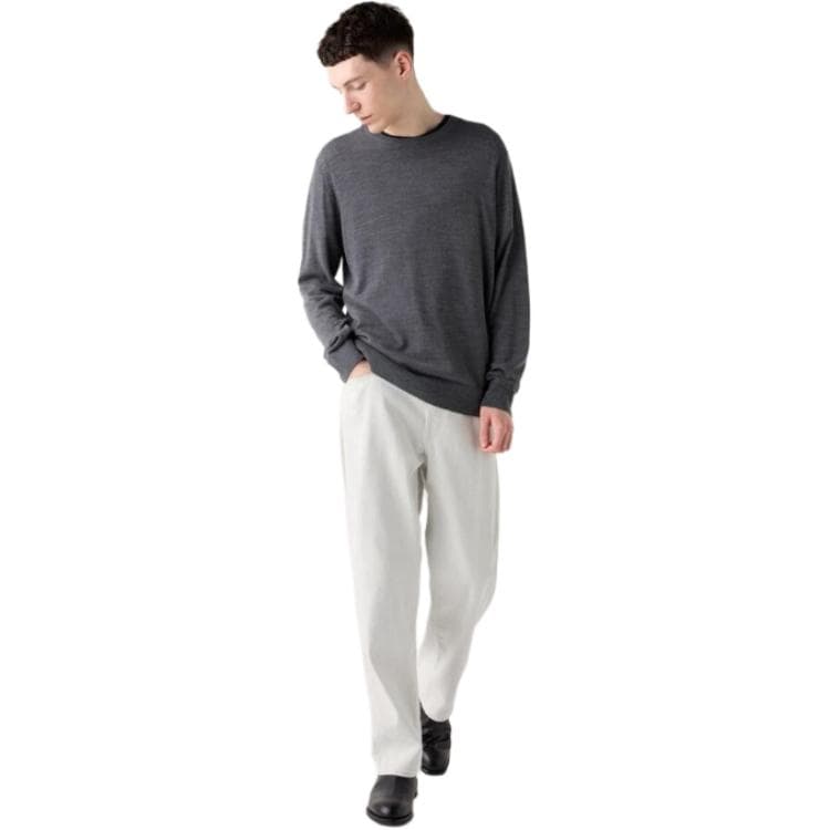 Кофта UNIQLO - изображение 4