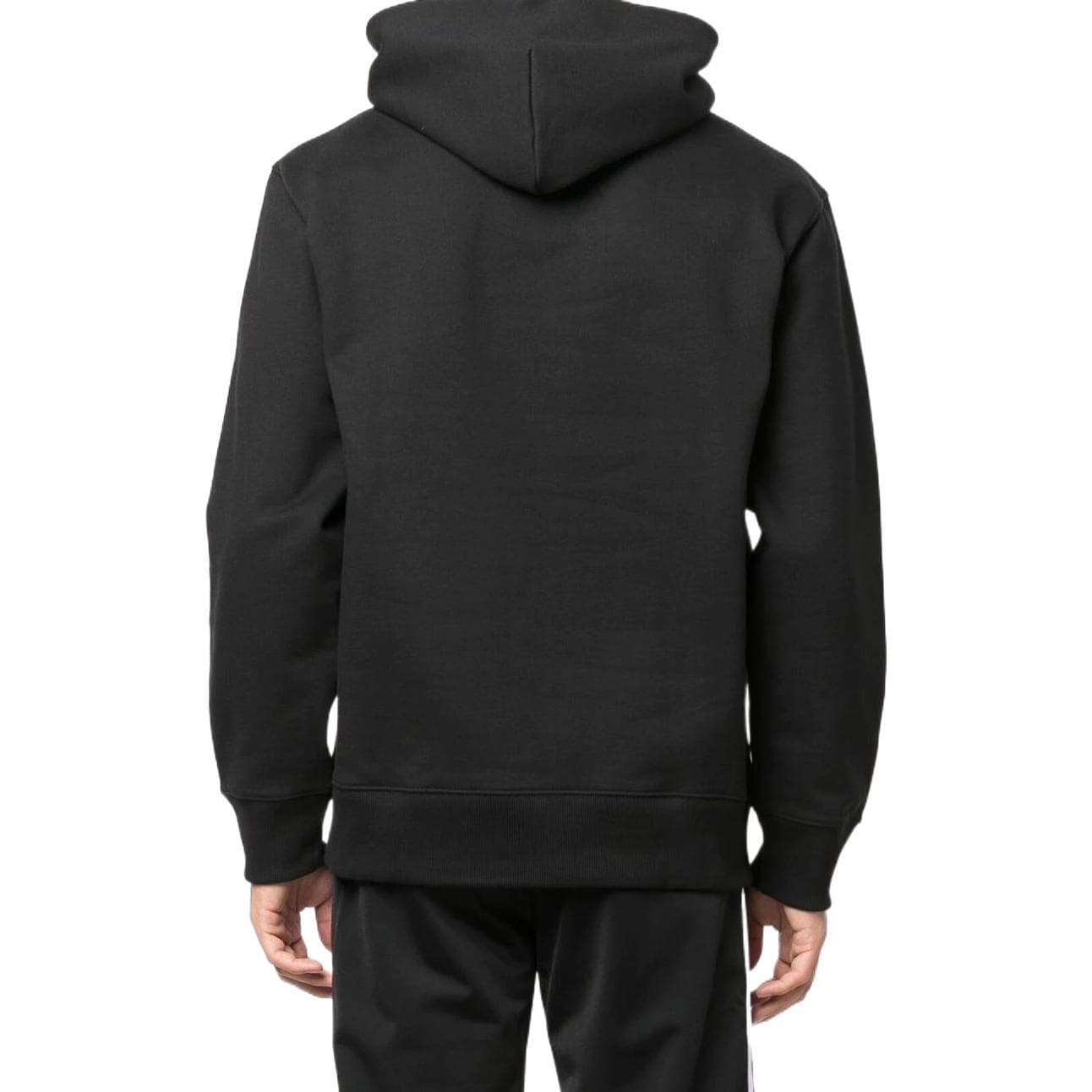 Худи adidas originals Logo - изображение 3